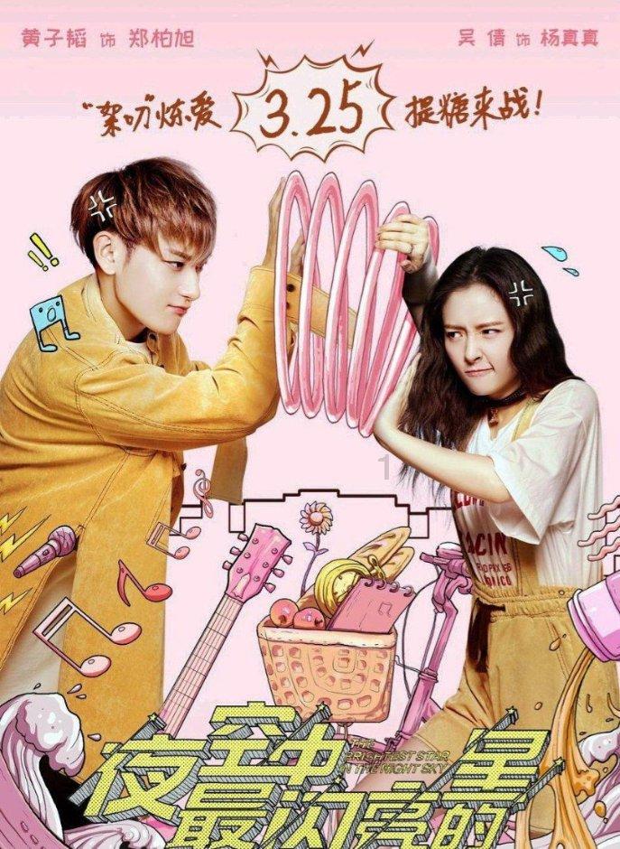HAHA体育十年运营