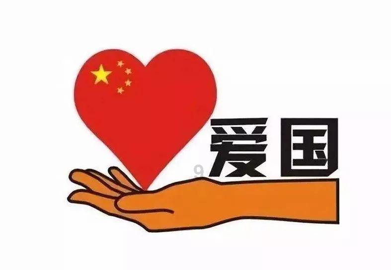 这本书看了有用吗