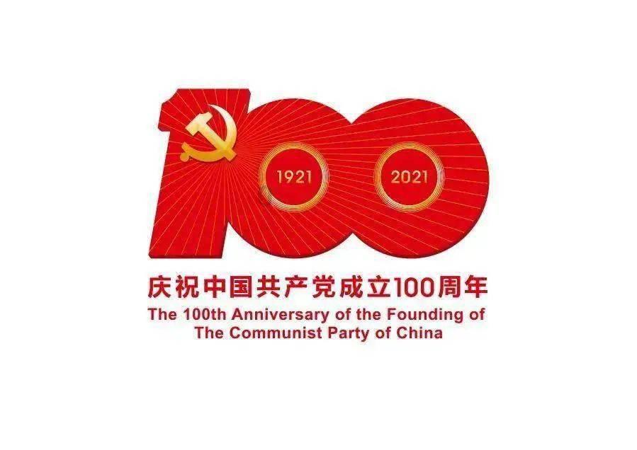 全民烧脑3去广告版