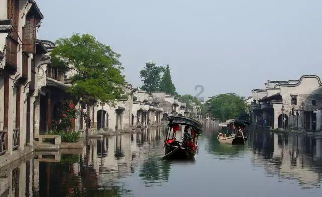 探索系统之家重装系统本地模式,了解更多知识的星球社区