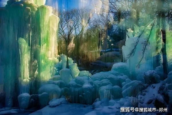 学生上课时如何有效做笔记?-问答网站,解答你的疑惑